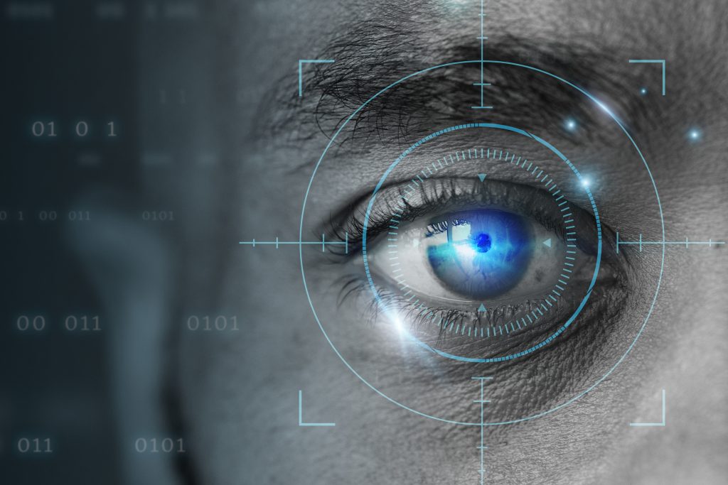 With ransomware the top threat for businesses, I predict 2022 will be the year of astronomical numbers of ransomware attacks.