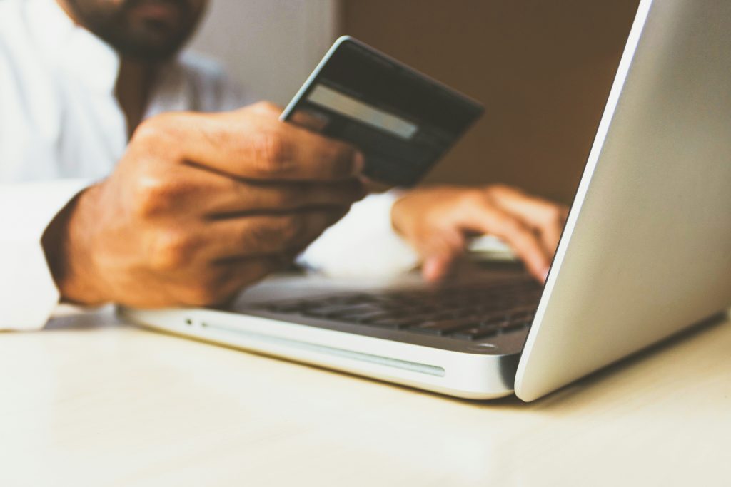 Canadians face rising scams in online banking. Discover tips to protect your finances and recognize potential threats.