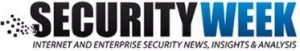 SecurityWeek Top 25 Picks for 2010