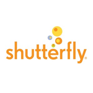 Family Friendly Social Site is Leaving Your Kids' Information unprotected for Hackers to Find shutterfly