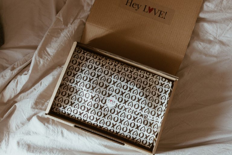 Stay informed about brushing scams in e-commerce. Understand how unsolicited packages can impact your shopping experience.
