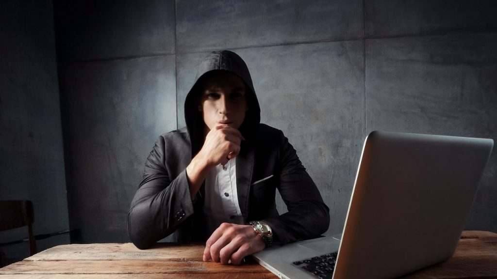 As a small business owner, your cyber incident prevention plan is essential, though you may think you are “too small” to be the target of cybercrime.