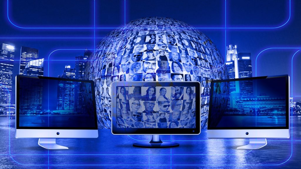 That’s where our expertise comes into play — ready with extensive experience and updated solutions to handle all your outsourcing needs seamlessly. Start the journey by visiting www.CybersecurityMadeEasy.com
