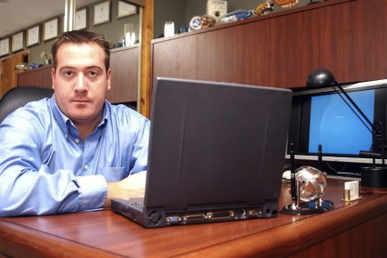 What is a Ethical Hacker
