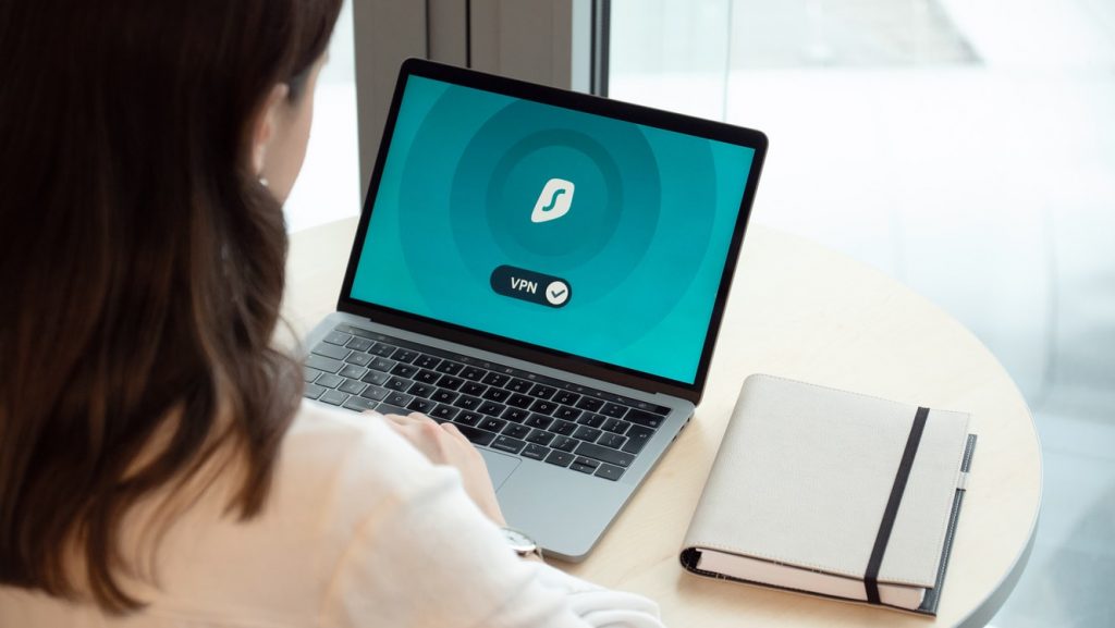 Trusted firewalls, VPNs or multi-factor authentication should not be the end-all in cybersecurity and should never be relied on as a default