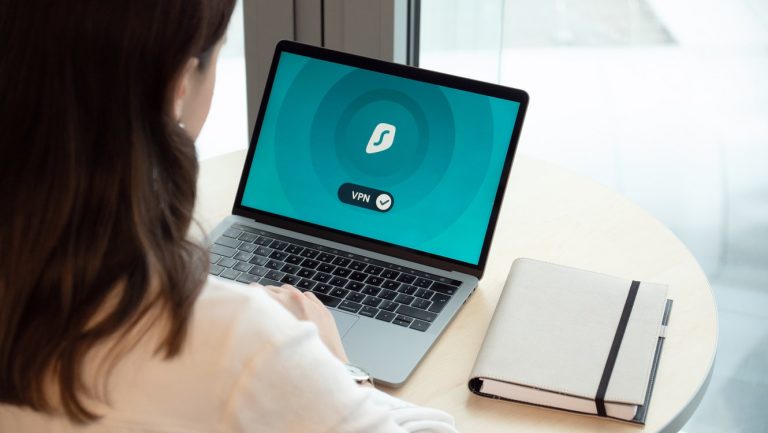 Trusted firewalls, VPNs or multi-factor authentication should not be the end-all in cybersecurity and should never be relied on as a default