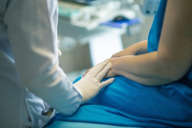 hile the motive behind credit card theft may seem straightforward, the value of healthcare medical information might be less obvious.