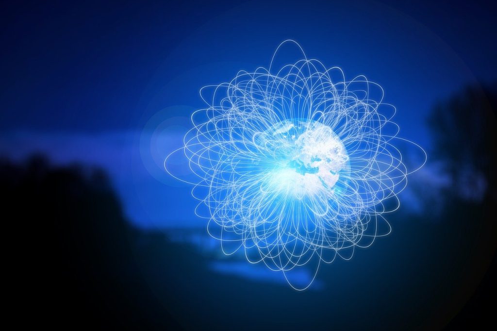 The reality of a cyberattack isn’t a matter of if but when. The threat landscape has grown increasingly complex,