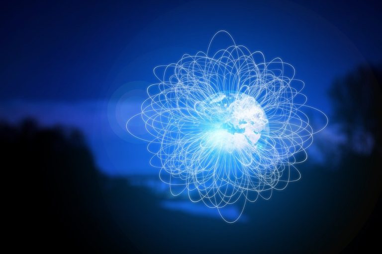 The reality of a cyberattack isn’t a matter of if but when. The threat landscape has grown increasingly complex,