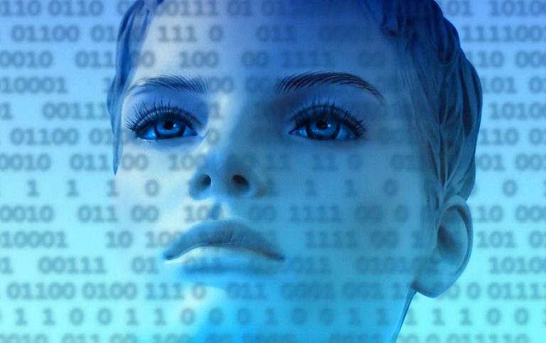 Ensure the integrity of your data with our unwavering oversight. Take the next step and entrust your cybersecurity management to the experts at www.CybersecurityMadeEasy.com