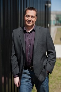Staying Safe and Secure on the Web