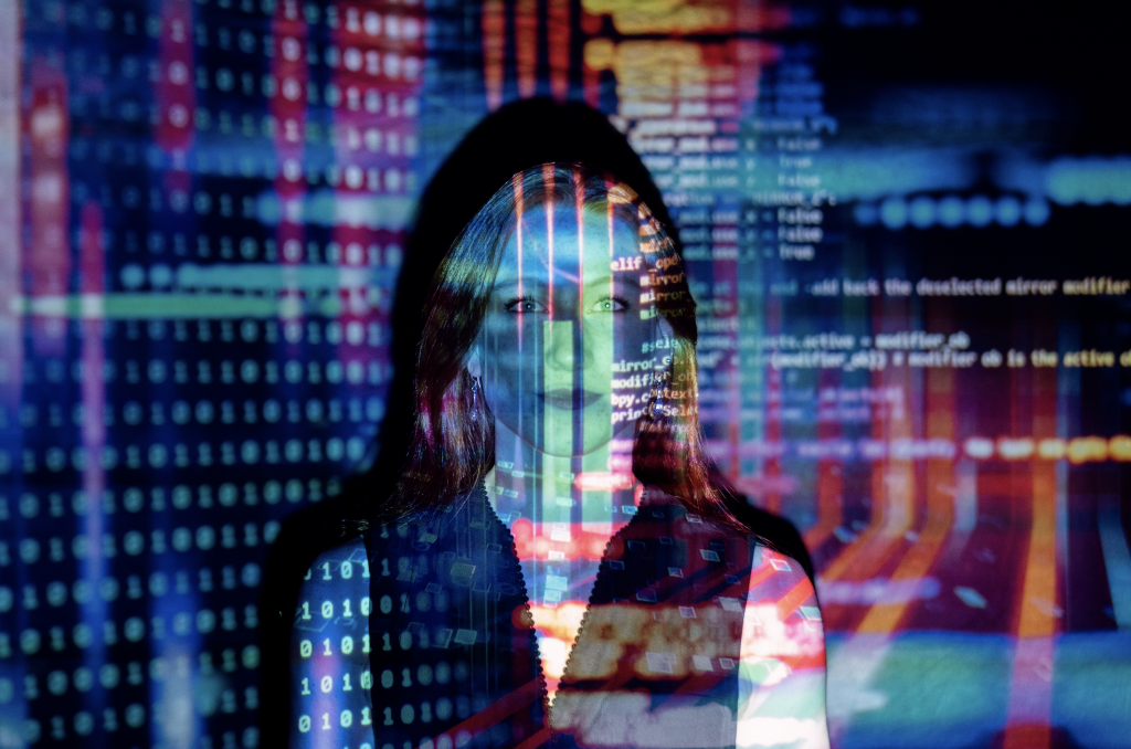 Ransomware is malicious software that encrypts files on a device or network, making them unusable until the victim pays the attacker a ransom.