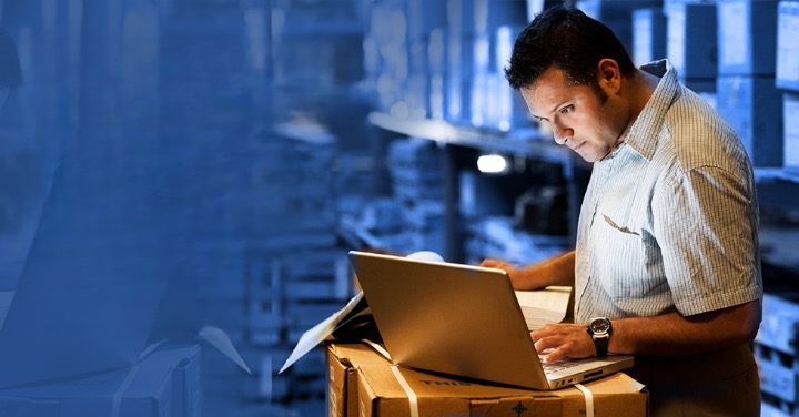Elevating Cybersecurity Partnerships goes beyond vendor selection. It involves trust, collaboration, and shared goals.