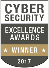 Cybersecurity Educator of the Year Award