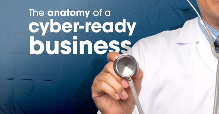 Anatomy of a cyberattack begins with understanding that these incidents are no longer rare. Every business—whether a startup or a global enterprise—faces digital threats that can disrupt operations and erode customer trust.