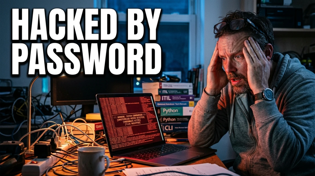 Explore how proactive measures can protect against ransomware and secure your organization from cyber threats.