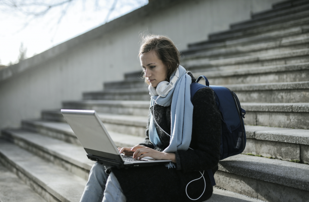Decoding the Digital Menace: Understanding the Evolution of Cyberbullying. The internet, a space once deemed benign.
