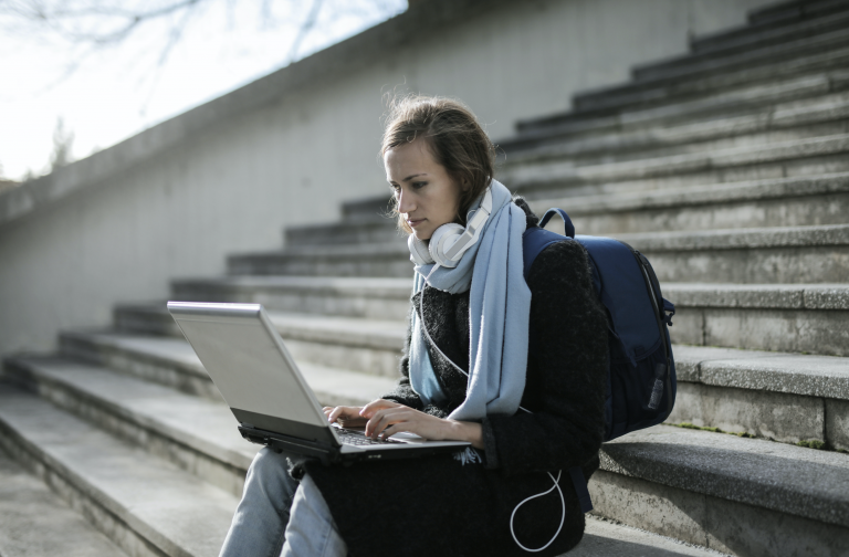 Decoding the Digital Menace: Understanding the Evolution of Cyberbullying. The internet, a space once deemed benign.