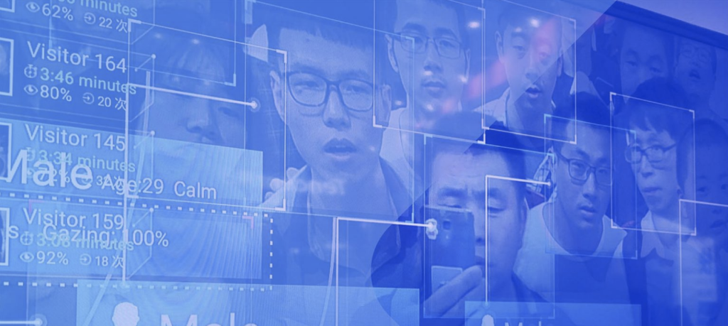 Cyberbullying in 2025 is still a serious problem. And in many ways, it’s getting worse. If you’re a parent, teacher, or even just someone who spends time online, you’ve probably seen it.