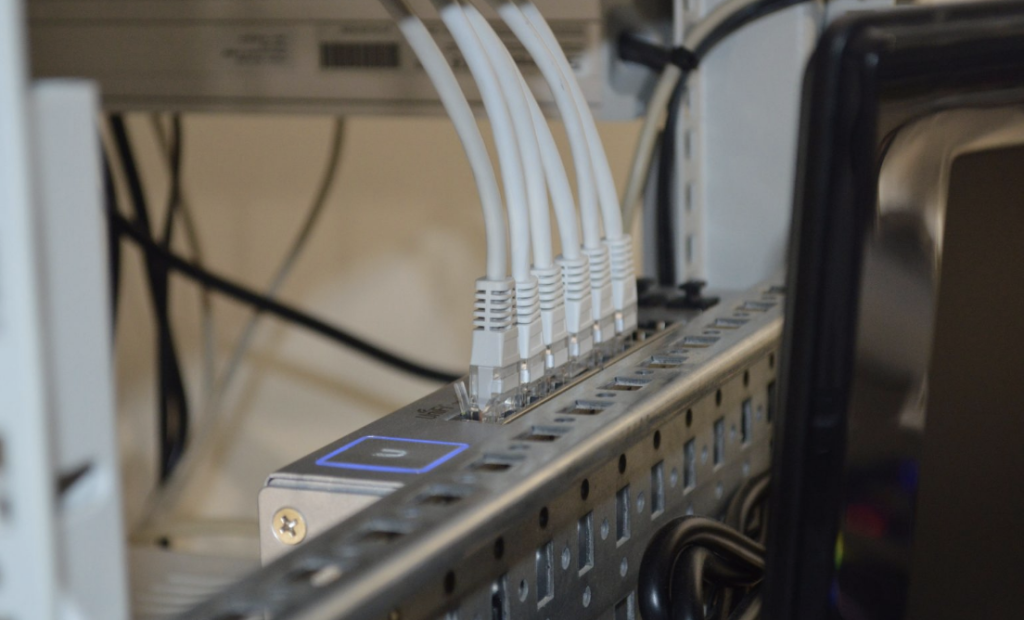 Penetration testing is a vital component in any defence strategy. As a business owner, you may wonder why anyone would want to hack your organization. However,  hackers could have been infiltrating your system for an extended period