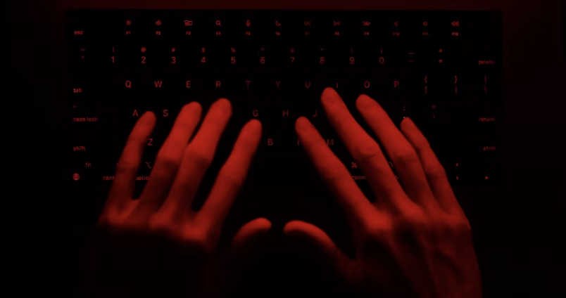Phishing and social engineering attacks rely on the fact that your employees are human and that they are likely to make mistakes