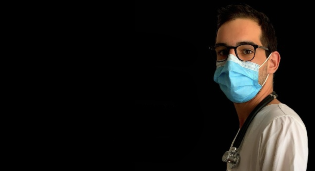Patient data in healthcare faces more cyberattacks than in any other industry. Consider vast open endpoints, underfunded operations, and rising patient demands.