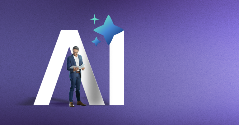 AI offers great opportunities, yet risks arise from poor execution. Understand the best practices for integrating AI effectively.