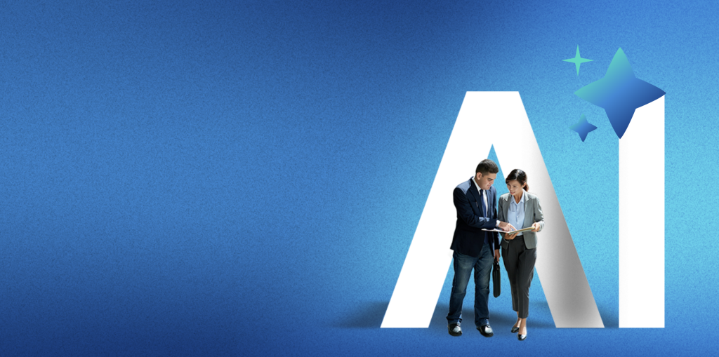 AI is revolutionizing the tactics of cybercriminals. Explore how this technology makes scams more convincing and dangerous.