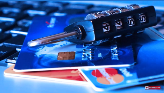 How to Know If You’ve Been Hacked (Part 2)