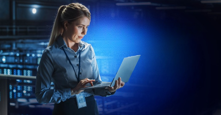 Service providers like us give you an edge in PoLP by ensuring you're ready for what's next. Contact us today! Let’s create a strategy to help take your business to the next level. www.CybersecurityMadeEasy.com