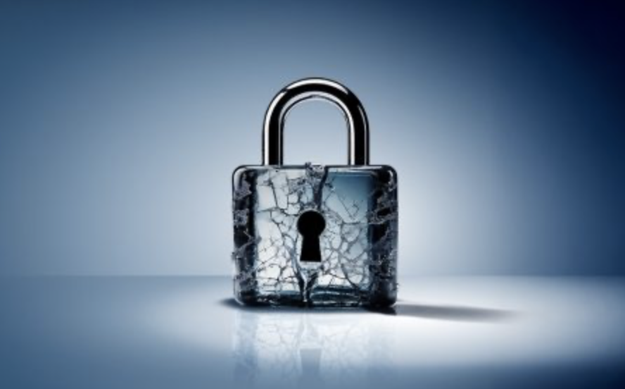 Want to learn how to protect yourself and your remote workers? Please visit www.CybersecurityMadeEasy.com for a free consultation.