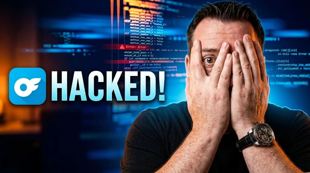 OnlyFans Data Leak: Implications for All Users
