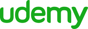 udemy online learning platform