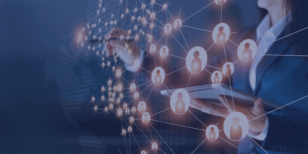 What Is a Chief Information Security Officer (CISO)?