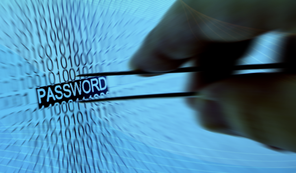 Contact us today! Let’s create a strategy of trust-building to take your business to the next level. www.CybersecurityMadeEasy.com